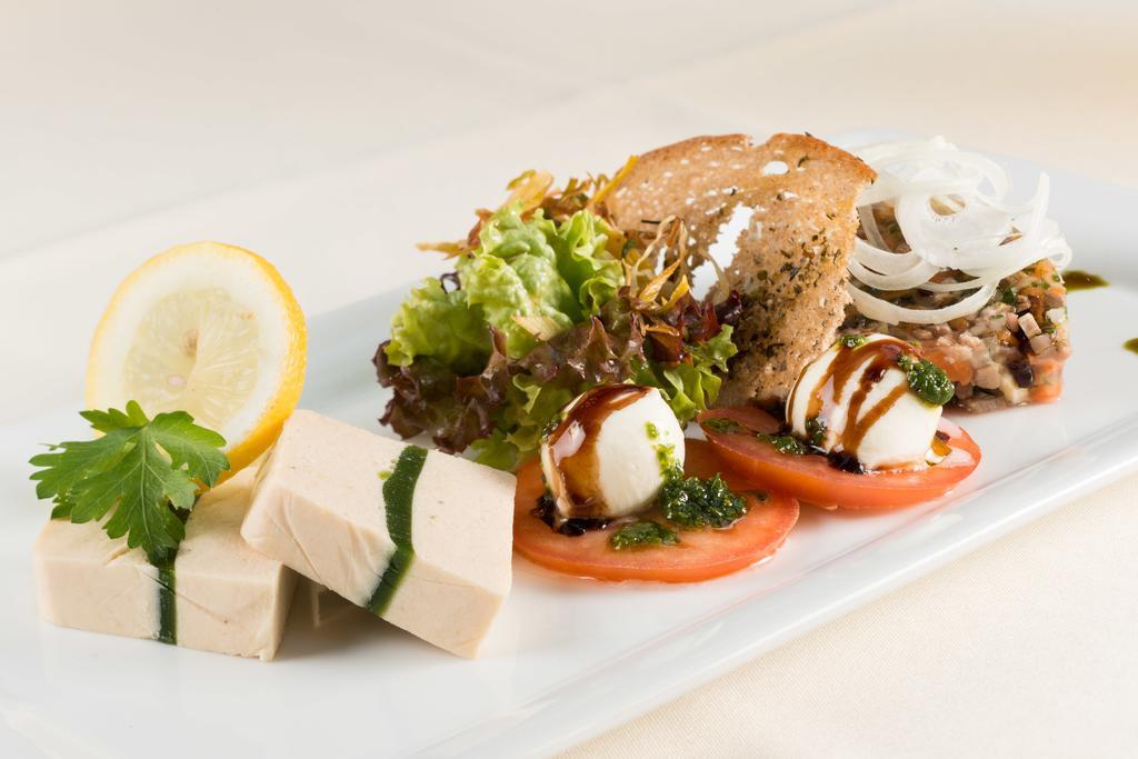 Hotel & Restaurant Waldschloss Passau Dış mekan fotoğraf